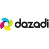 dazadi, dazadi.com, basketball, basketball hoops, foosball table, rene pierre game tables